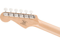 Fender x Hello Kitty White Stratocaster Fender x Hello Kitty White Stratocaster
